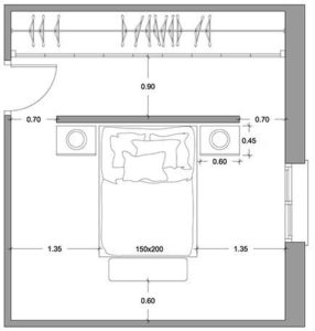 faeeb75ff553a4e5378a1cff4bc9e895--bedroom-arrangement-bedroom-layouts