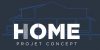 HOMEprojetconceptLOGO-1536x687