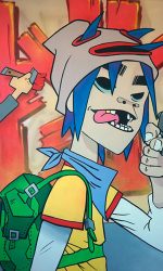 chambre-gorillaz-graff-5-940x627